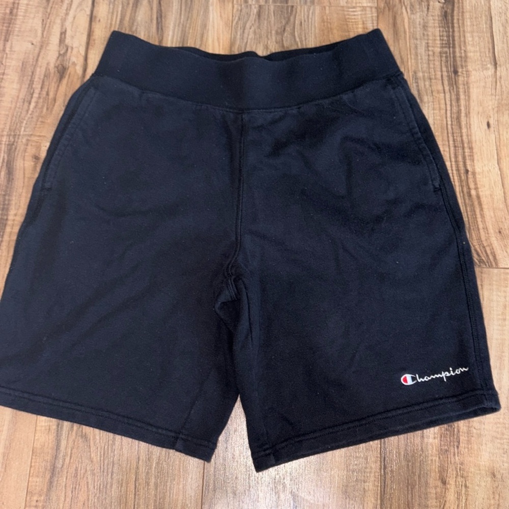 Men’s bundle tank tops and shorts